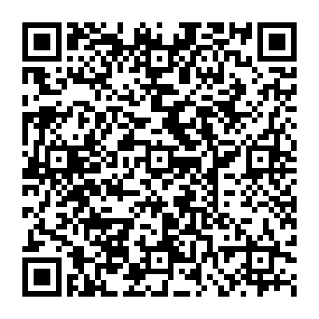 vCard 79232561450