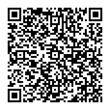 vCard 79232561459