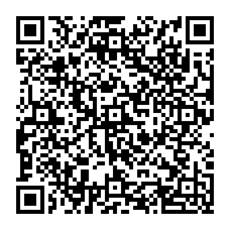 vCard 79232561461