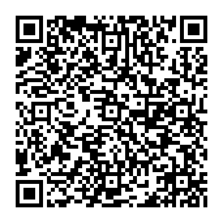 vCard 79232561463