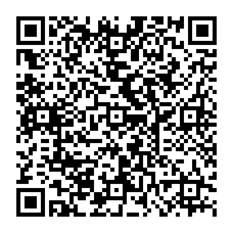 vCard 79232561464