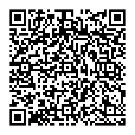 vCard 79232561466