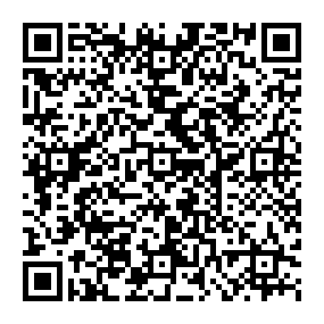vCard 79232561467