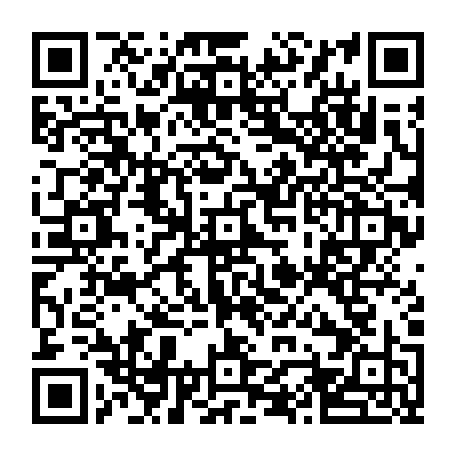 vCard 79232561468