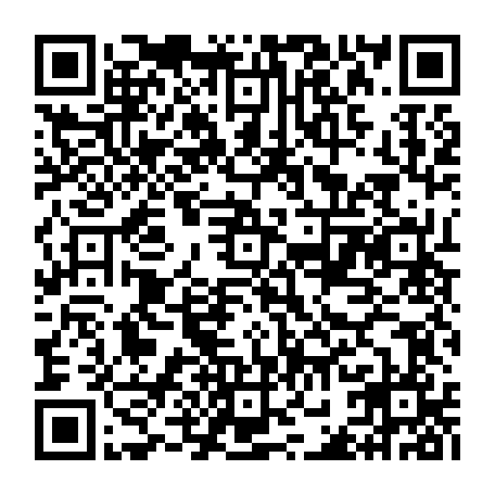 vCard 79232561469