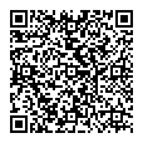 vCard 79232561470