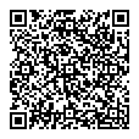 vCard 79232561471
