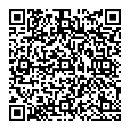 vCard 79232561473
