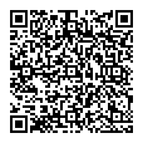 vCard 79232561475