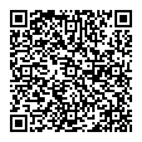 vCard 79232561476