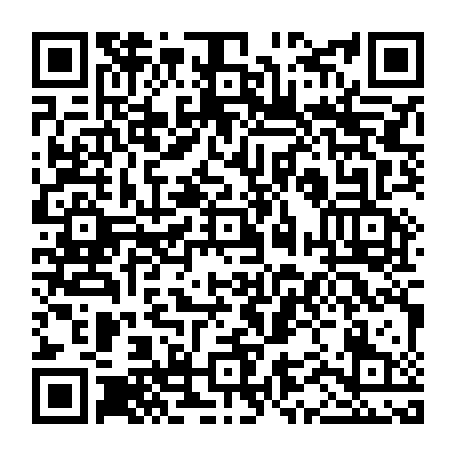 vCard 79232561477
