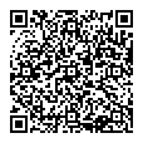vCard 79232561478
