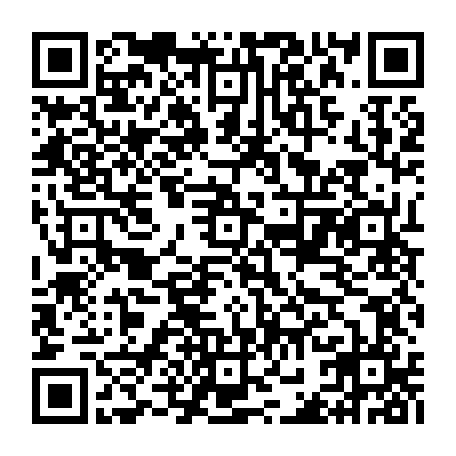 vCard 79232561481