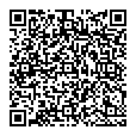 vCard 79232561484