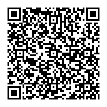 vCard 79232561485