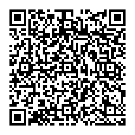 vCard 79232561486