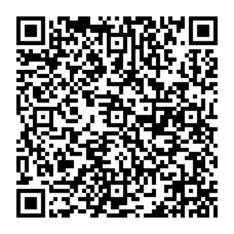 vCard 79232561487