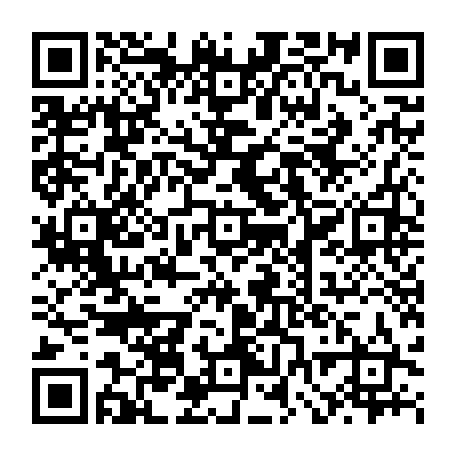 vCard 79232561493