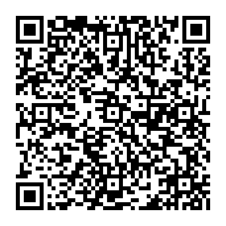 vCard 79232561494