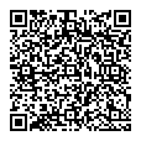 vCard 79232561495