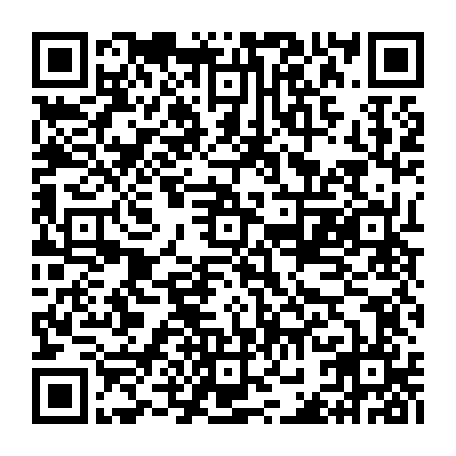 vCard 79232561497