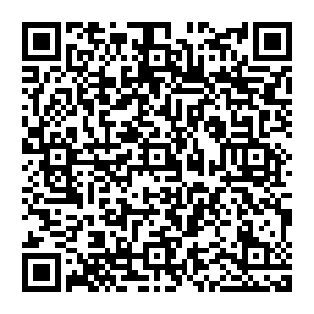 vCard 79232561498
