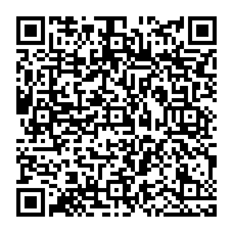 vCard 79232561499