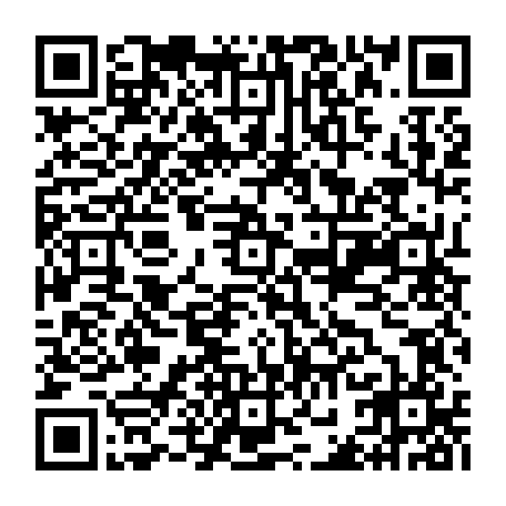 vCard 79232561500