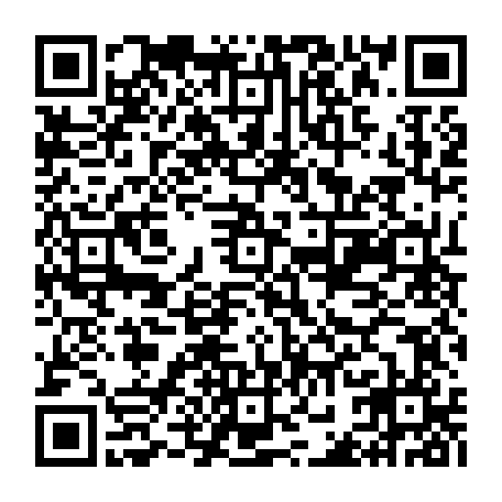 vCard 79232561505