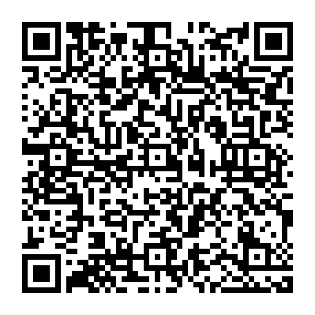 vCard 79232561507