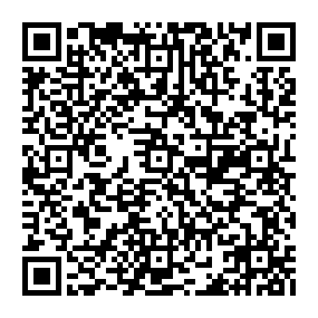 vCard 79232561523