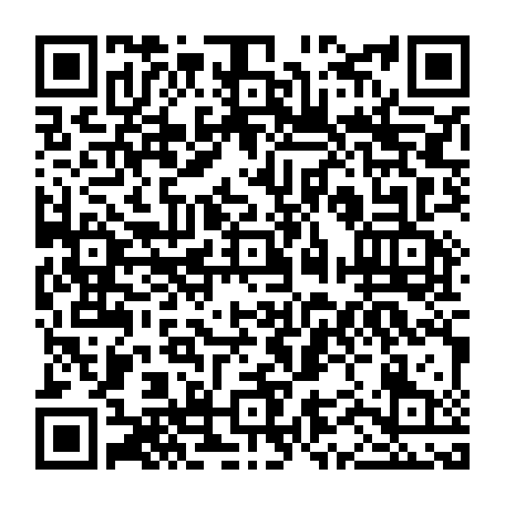 vCard 79232561525