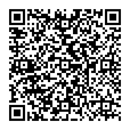 vCard 79232561527