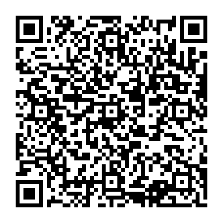 vCard 79232561532