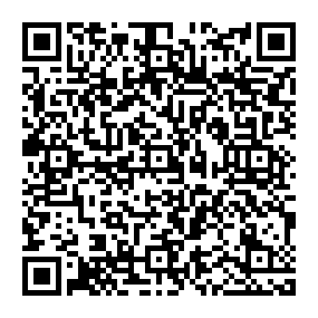 vCard 79232561533