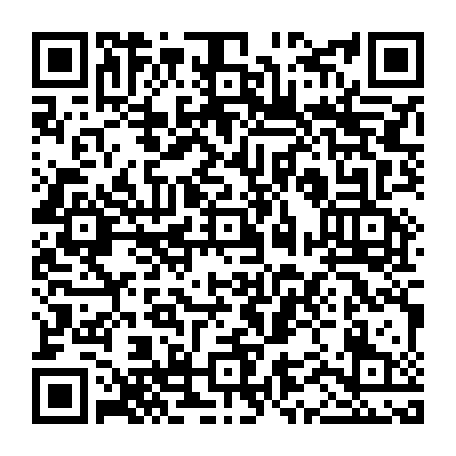 vCard 79232561536