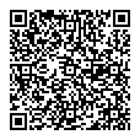 vCard 79232561538