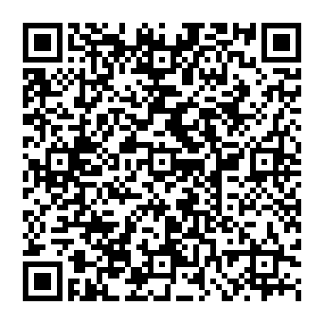 vCard 79232561539