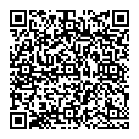 vCard 79232561540