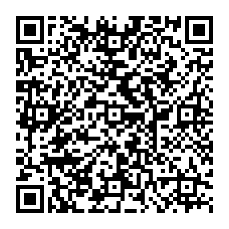 vCard 79232561541