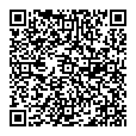 vCard 79232561542