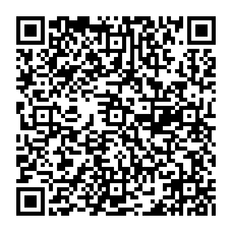 vCard 79232561543