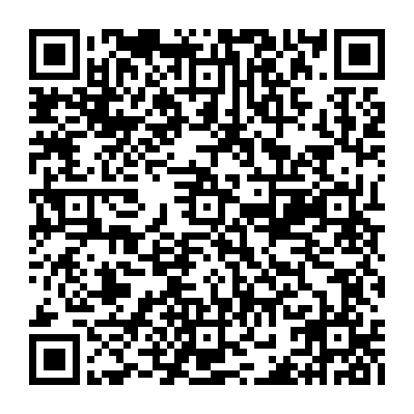 vCard 79232561550