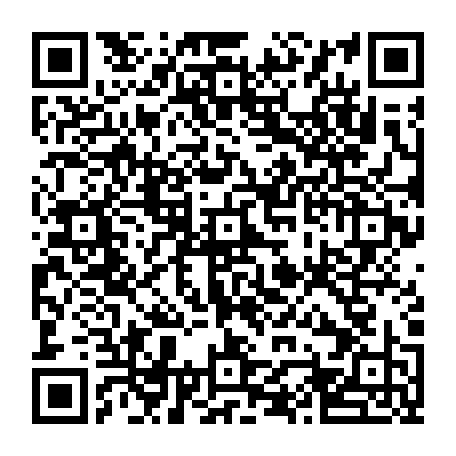 vCard 79232561552