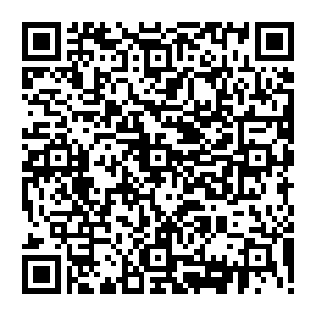 vCard 79232561554