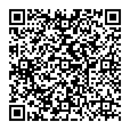 vCard 79232561555