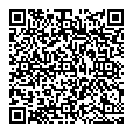 vCard 79232561557