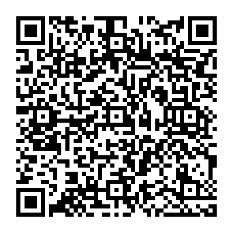 vCard 79232561561