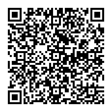 vCard 79232561562