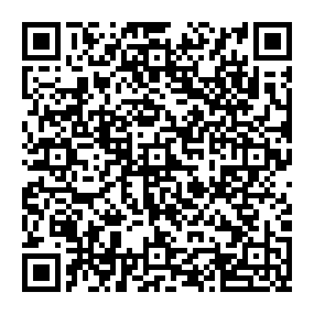 vCard 79232561564